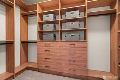 8007 131st Place NE, Kirkland, WA 98033 - Photo 22