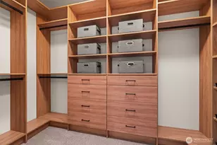 8007 131st Pl NE, Kirkland, WA 98033 - Photo 22