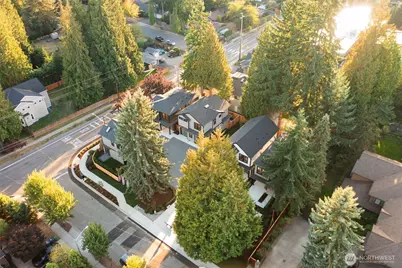 8007 131st Place NE, Kirkland, WA 98033 - Photo 36