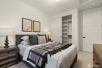 8007 131st Place NE, Kirkland, WA 98033 - Photo 18