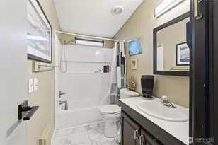 905 Cowl, Milton-Freewater, OR 97862 - Photo 34