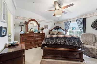 905 Cowl, Milton-Freewater, OR 97862 - Photo 26