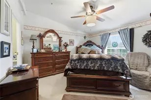 905 Cowl, Milton-Freewater, OR 97862 - Photo 26