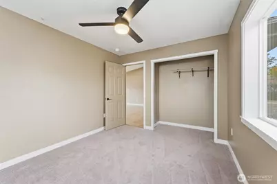 905 Cowl, Milton-Freewater, OR 97862 - Photo 12