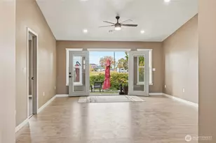 905 Cowl, Milton-Freewater, OR 97862 - Photo 18