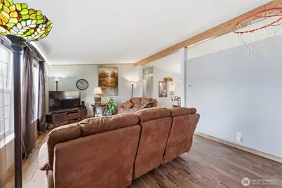 905 Cowl, Milton-Freewater, OR 97862 - Photo 22