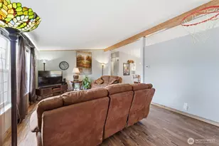 905 Cowl, Milton-Freewater, OR 97862 - Photo 22