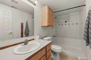 7972 39th Ave S, Seattle, WA 98118 - Photo 34