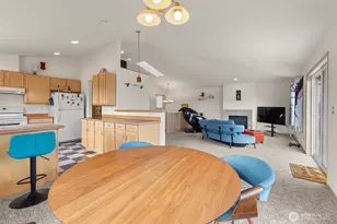 7972 39th Ave S, Seattle, WA 98118 - Photo 10