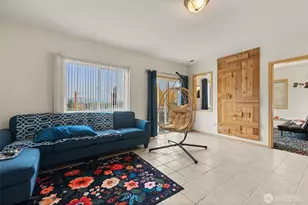 7972 39th Ave S, Seattle, WA 98118 - Photo 38