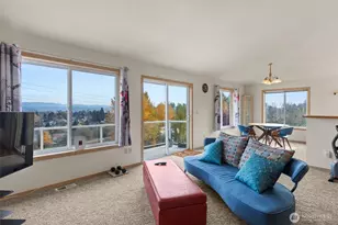 7972 39th Ave S, Seattle, WA 98118 - Photo 8