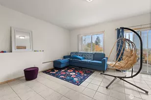 7972 39th Ave S, Seattle, WA 98118 - Photo 36