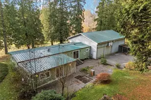 4294 Birch Bay Lynden Rd, Blaine, WA 98230 - Photo 1