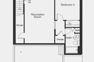 2427 128th Pl SE, Everett, WA 98208 - Photo 2