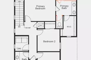 2427 128th Pl SE, Everett, WA 98208 - Photo 4