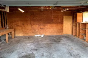 1020 S Fruitland, Puyallup, WA 98371 - Photo 22