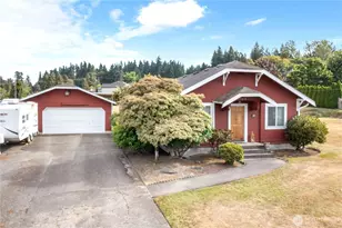 1020 S Fruitland, Puyallup, WA 98371 - Photo 1