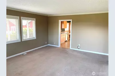 1020 S Fruitland, Puyallup, WA 98371 - Photo 12