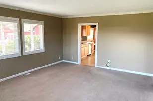 1020 S Fruitland, Puyallup, WA 98371 - Photo 12