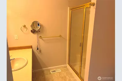 1020 S Fruitland, Puyallup, WA 98371 - Photo 16