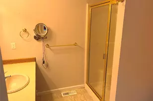 1020 S Fruitland, Puyallup, WA 98371 - Photo 16