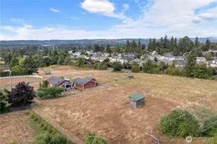 1020 S Fruitland, Puyallup, WA 98371 - Photo 4