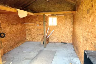 1020 S Fruitland, Puyallup, WA 98371 - Photo 24