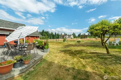 1020 S Fruitland, Puyallup, WA 98371 - Photo 28