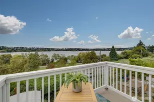 5822 East Green Lake Way N, Seattle, WA 98103 - Photo 20