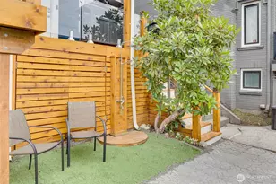 5822 East Green Lake Way N, Seattle, WA 98103 - Photo 8