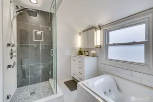 5822 East Green Lake Way N, Seattle, WA 98103 - Photo 24