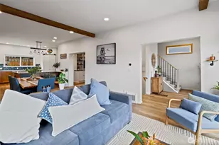 5822 East Green Lake Way N, Seattle, WA 98103 - Photo 18