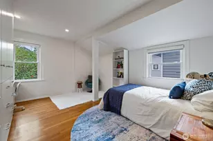 5822 East Green Lake Way N, Seattle, WA 98103 - Photo 26