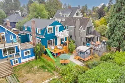 5822 E Green Lake Way N, Seattle, WA 98103 - Photo 34