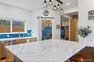 5822 East Green Lake Way N, Seattle, WA 98103 - Photo 12