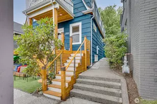 5822 East Green Lake Way N, Seattle, WA 98103 - Photo 6