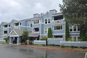 3935 226th Pl SE, Issaquah, WA 98029 - Photo 2