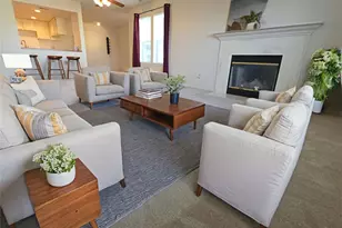 3935 226th Pl SE, Issaquah, WA 98029 - Photo 14