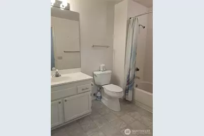 3935 226th Place SE #313, Issaquah, WA 98029 - Photo 22