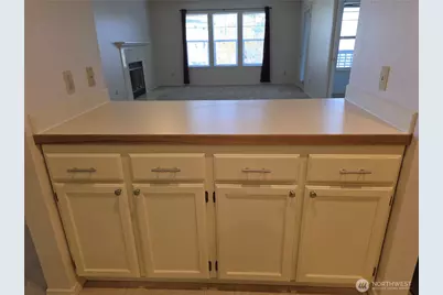 3935 226th Place SE #313, Issaquah, WA 98029 - Photo 12