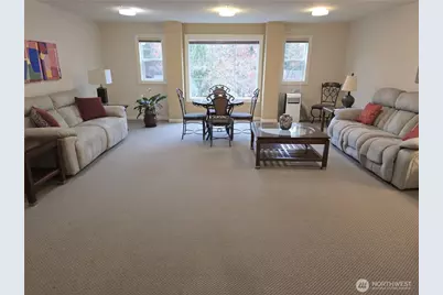 3935 226th Place SE #313, Issaquah, WA 98029 - Photo 26