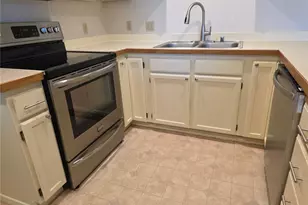 3935 226th Pl SE, Issaquah, WA 98029 - Photo 10