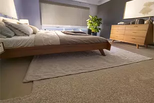 3935 226th Pl SE, Issaquah, WA 98029 - Photo 16