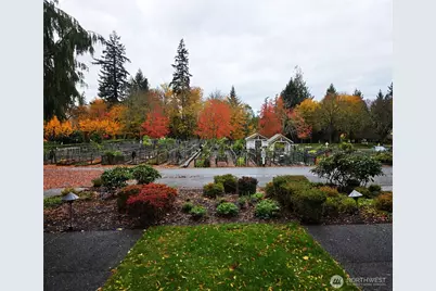 3935 226th Place SE #313, Issaquah, WA 98029 - Photo 28