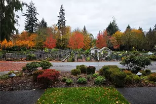 3935 226th Pl SE, Issaquah, WA 98029 - Photo 28