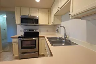 3935 226th Pl SE, Issaquah, WA 98029 - Photo 8