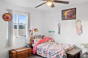 705 E Mt. Adams St, Othello, WA 99344 - Photo 24