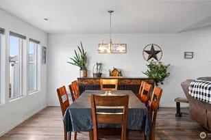 705 E Mt. Adams St, Othello, WA 99344 - Photo 2