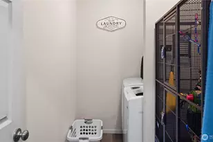 705 E Mt. Adams St, Othello, WA 99344 - Photo 14