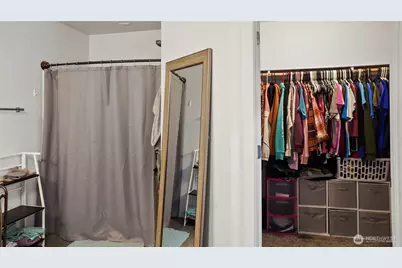 705 E Mt Adams Street, Othello, WA 99344 - Photo 18